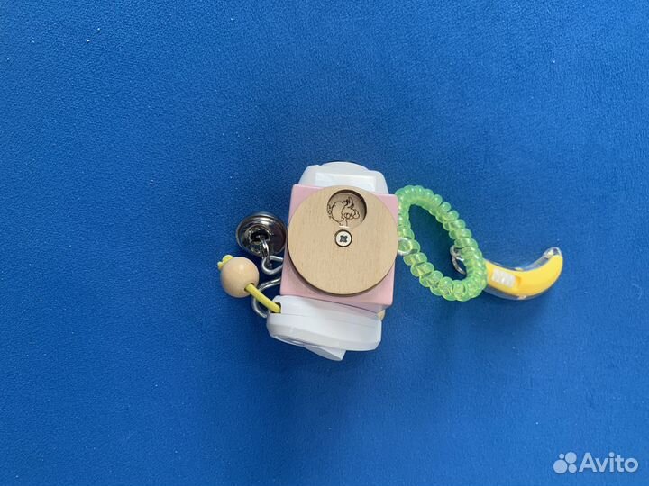 Бизикубик дорожный