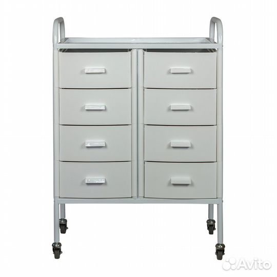 Тумба-стеллаж Versa