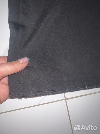 Комбинезон женский 44