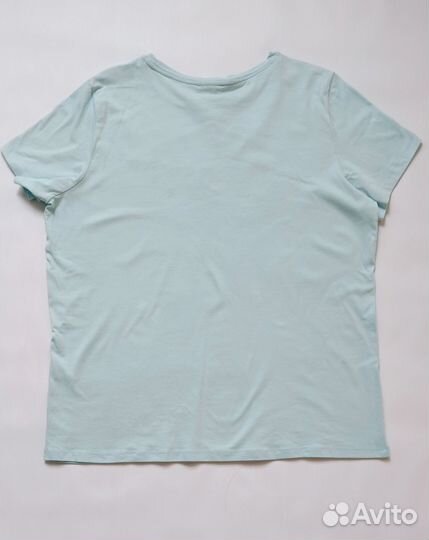 XL Футболка Only Carmakoma