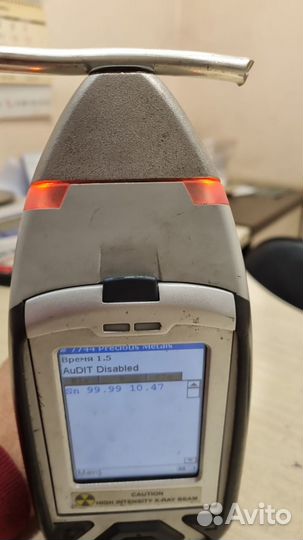 Припой пос-40, олово проба 99,99