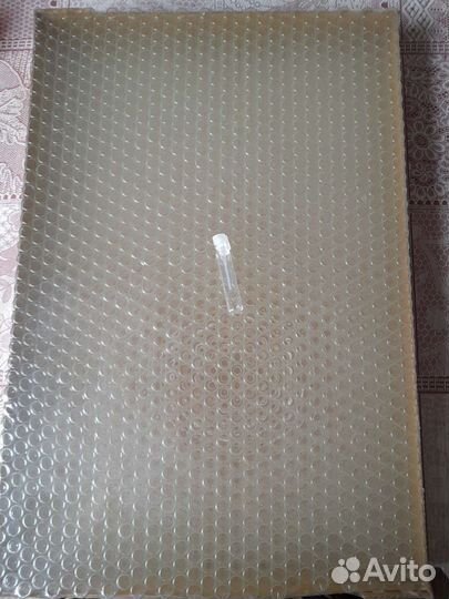 Фиолки для духов 2мл