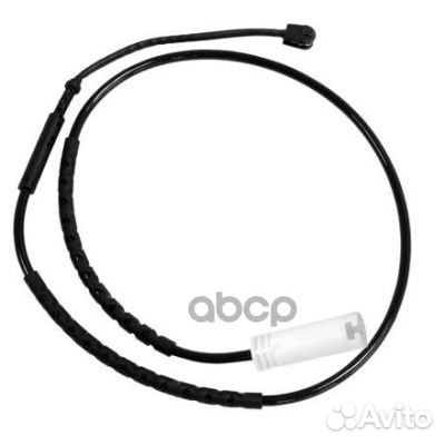 Датчик износа колодок зад. mini mini countryman