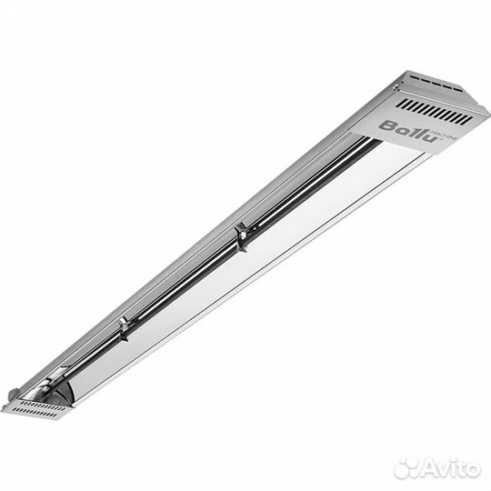 Инфракрасный обогреватель Ballu BIH-T-2.0-E