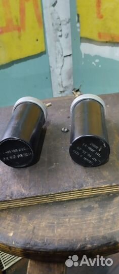 Катушки зажигания 6 вольт мотоцикла Иж Юпитер