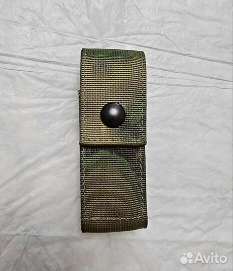 Чехол для мультитула leatherman с molle