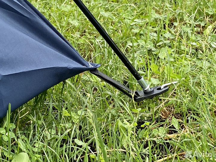 Палатка туристическая, палатка для отдыха, палатка