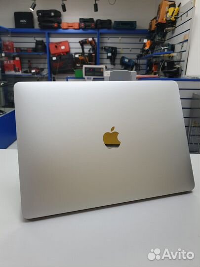 Macbook pro 13 2017 256gb