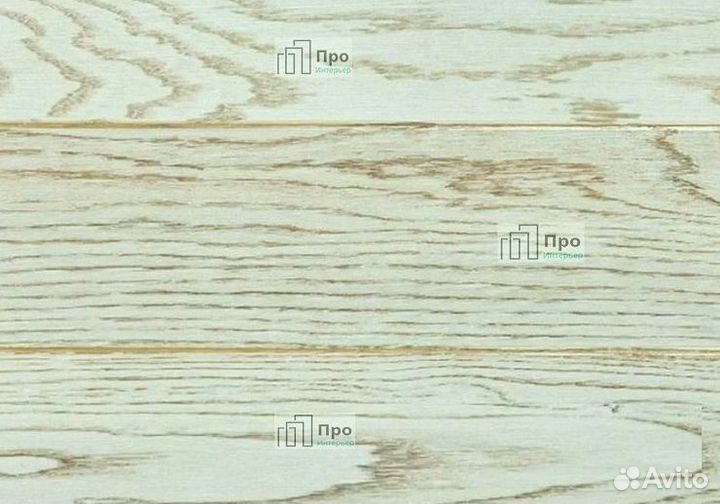 Инженерная доска для пола