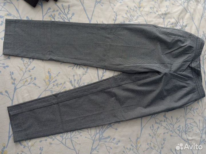 Брюки женские Ostin