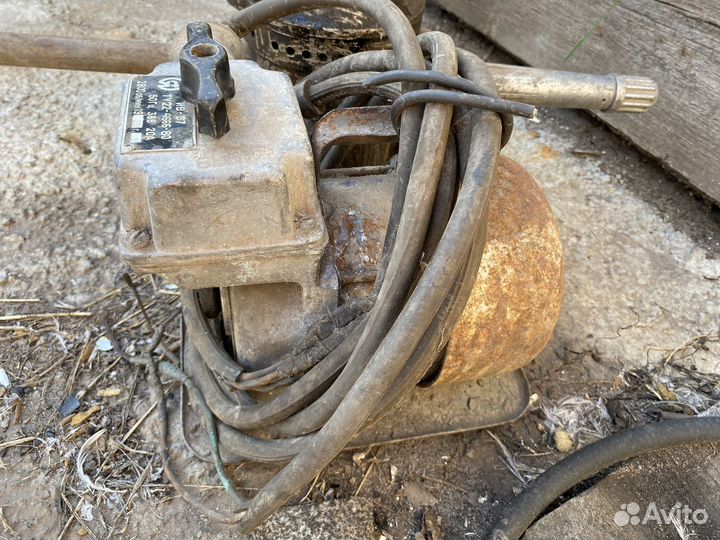 Трансформаторы