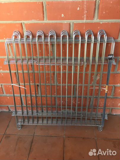 Вольер для собак