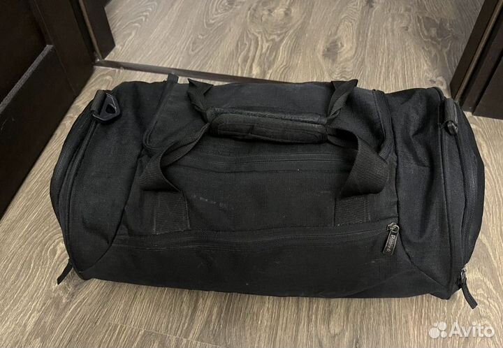 Женская одежда пакетом 42 44 брендовые