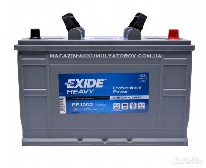 Exide 110 а/ч. Аккумулятор 655 nfl 62512. Eg2253 exide. Ef аккумулятор. Ef2353.