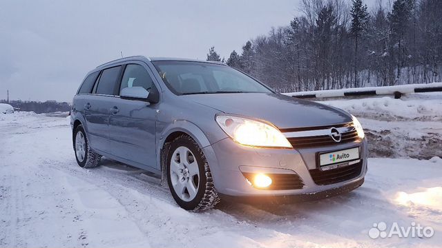 Опель мурманск. СИД 2009 универсал. Kia Ceed 2009 универсал. Киа СИД универсал 2009. Ceed универсал 2009.