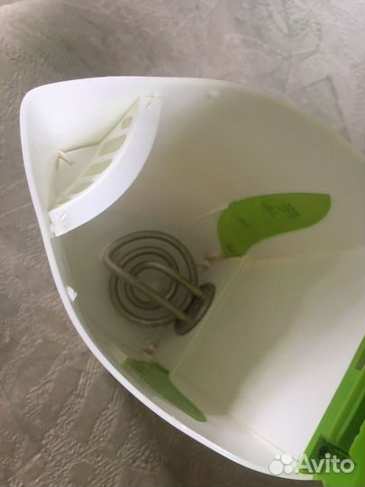 Чайник электрический