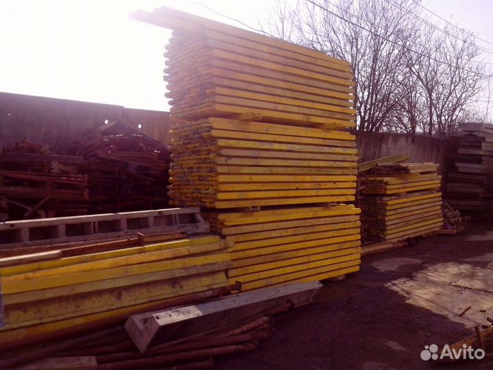 Стойка телескопическая ареда