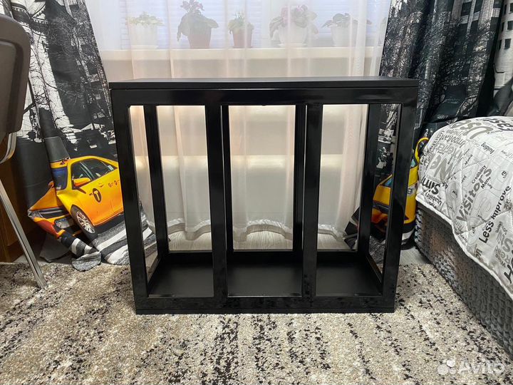 Стол для аквариума