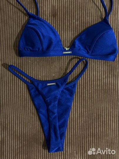 Купальник женский lavarice