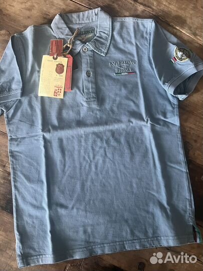 Детская одежда Marina Militare, Aeronautica