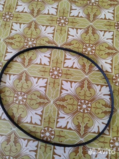 Разбор стиральной машины ariston avd 109