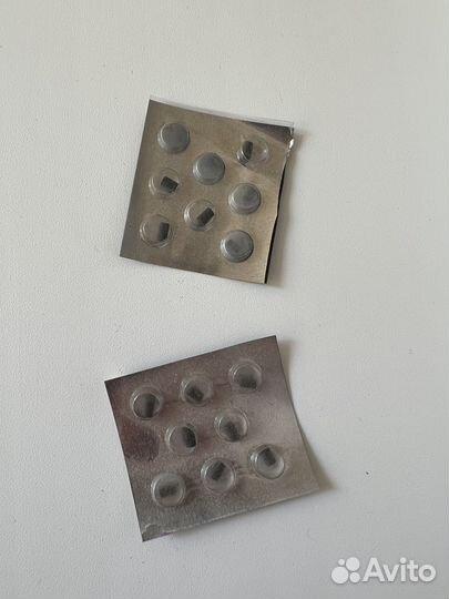 Зажигалка S.T. Dupont серии Ligne 2