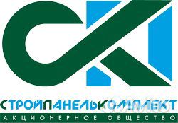 Арматурщик