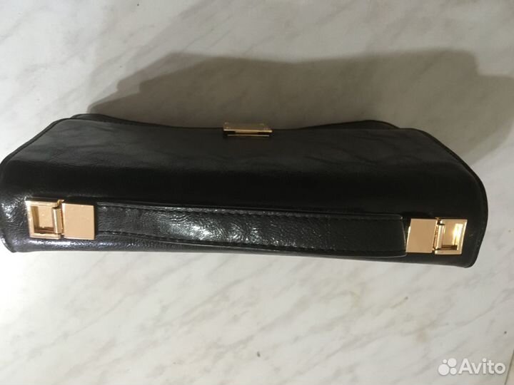 Сумки женские, молодежные, дорожная