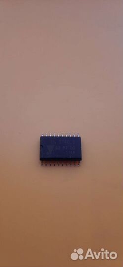 Микросхема TH3140.3