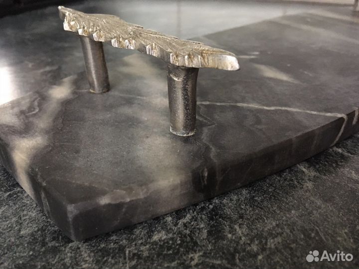 Разделочная сервировочная доска