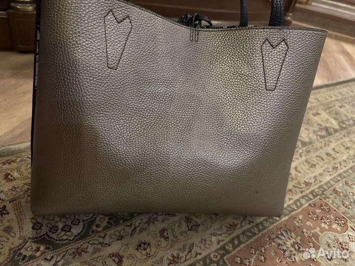 Сумка guess