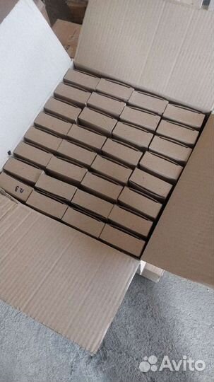 Фиксатор резьбы Анатерм 112