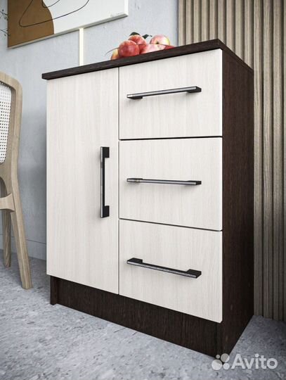 Комод домащний