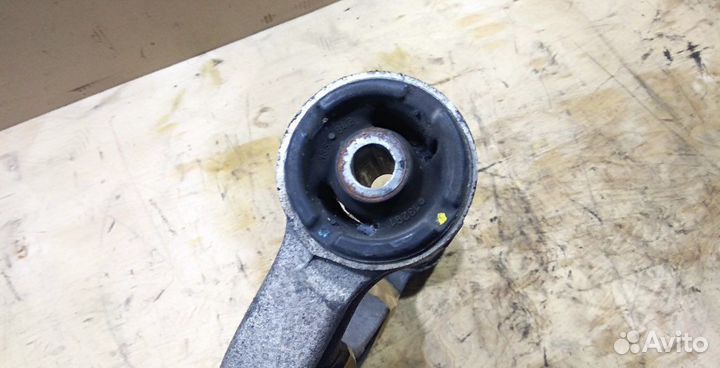 Рычаги задние верхние Lincoln navigator u28