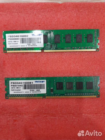 Материнская плата am3 plus сокет