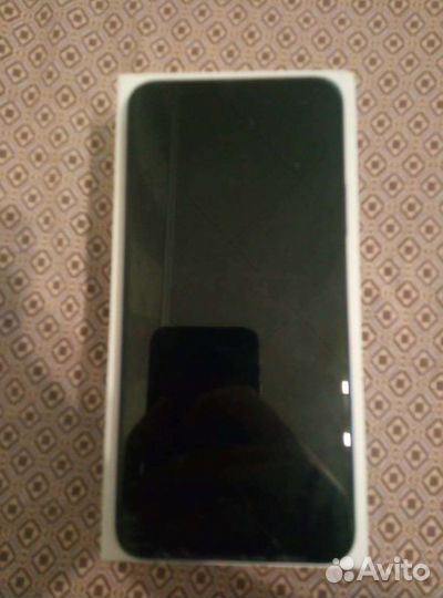 Телефон honor 9х