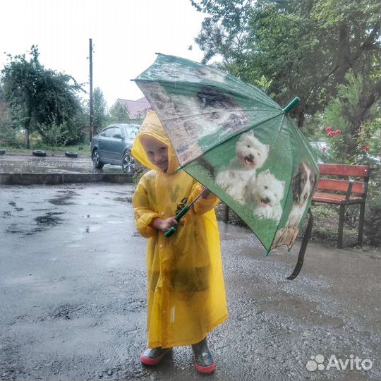 Няня/сиделка