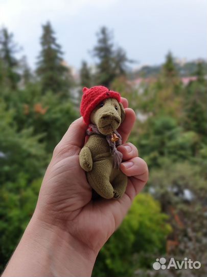 Дракон символ года