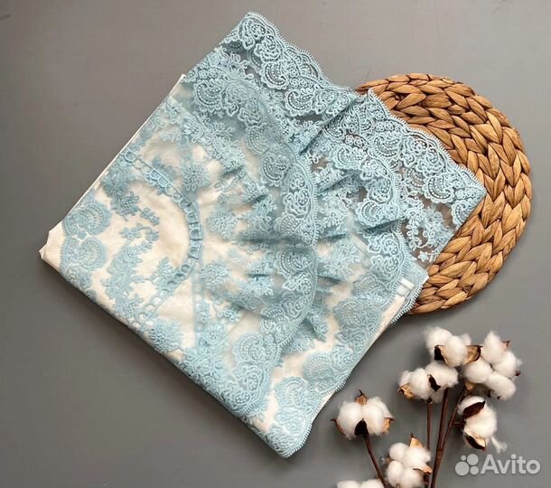 Уголок на выписку