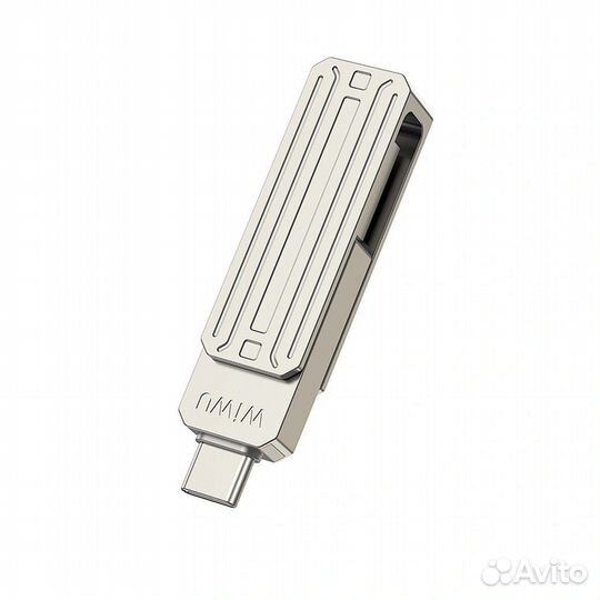 Usb флешка Для iPhone 256gb