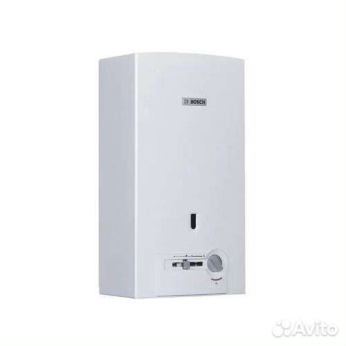 Запчасти для газовой колонки bosch/бош/юнкерс/junk