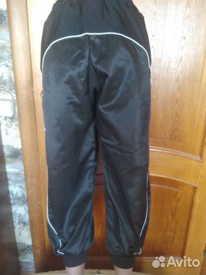 Форма для спорта, фитнеса