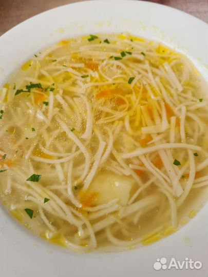 Кафе. Праздники, банкеты
