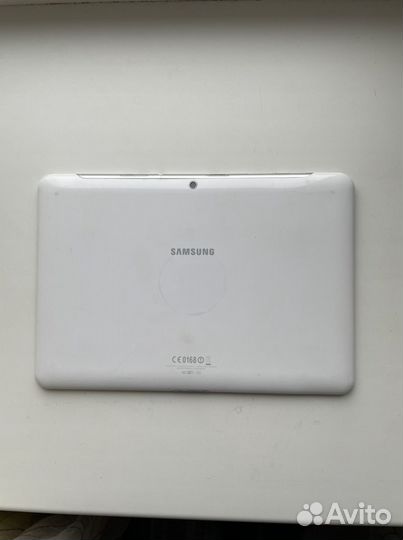 Планшет samsung galaxy tab 2