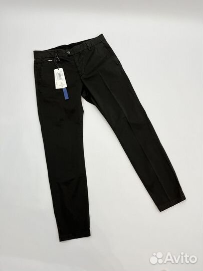 Брюки Aeronautica Militare 50 оригинал