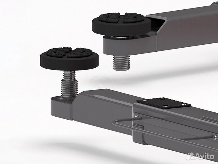 Автомобильный подъемник Launch TLT-235SB