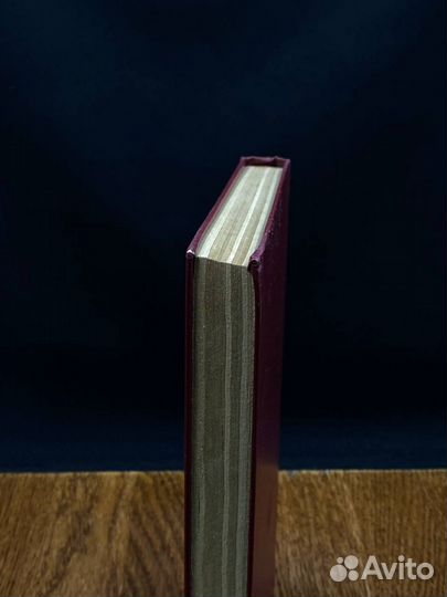 Кулинарный калейдоскоп