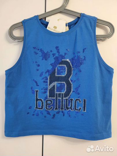 Топик женский