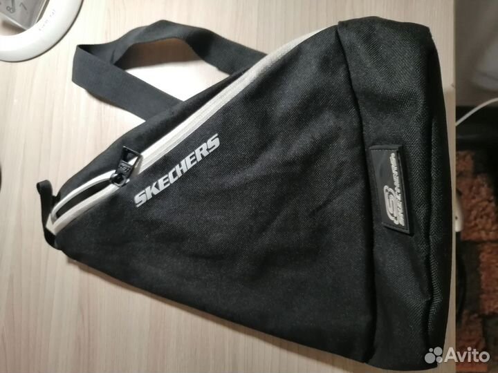 Спортивный инвентарь бу