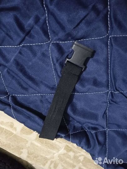 Чехлы на авто тёплые